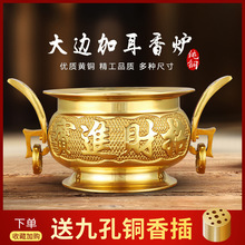 ���S�~�p����t�����҃�С��̖���ϟ���Ĺ�����񠔔[���P���f��