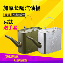 ��������Ͱ��Ͱ�ɲ�ж���lĦ��܇�L���L���L��S�҉؎��w�͉ر���