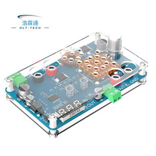 �°���{����ģ�KDC5-32V�D5-45V 3A���@�����Դ ���|���_�P