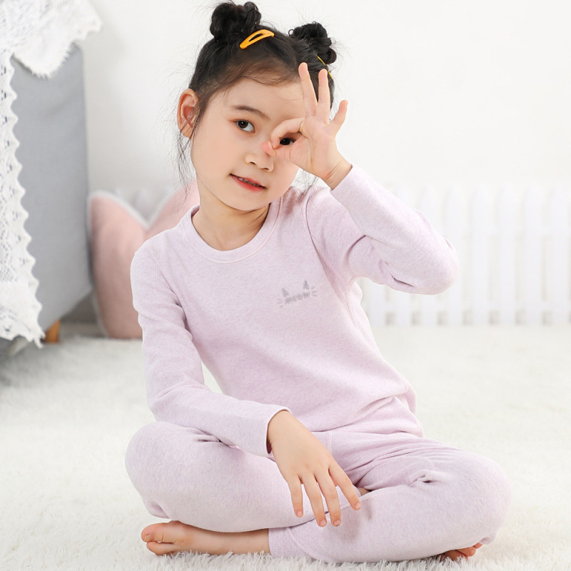 S8071-浅紫猫咪 (7).jpg