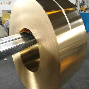 h65�o�U�S�~�����l �S�~Ƭ T2���~�K �A�XƬ�~Ƭ0.2 0.5 1.5 2mm