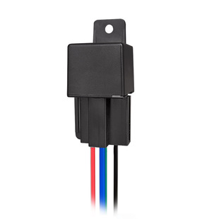 �^���2G��λ��SOS����b�ؔ������ܶ�λ��܇�v���I���Q����gps