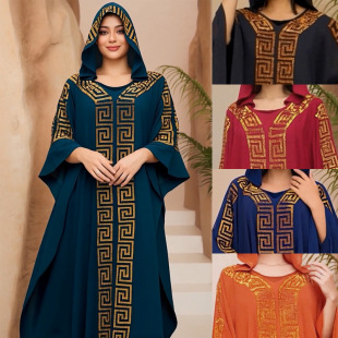 �W���羳Ů�bV�Iѩ���L��Y�������L�r������B��ȹ8715