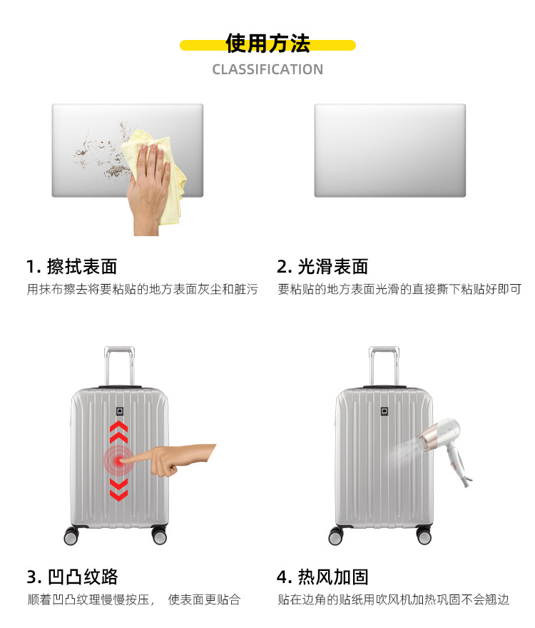 50详情页_16.jpg
