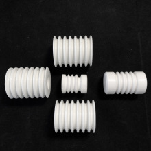 Դ�^���S���a���l����մɽ^���ݼy���մɰ������մɹ�