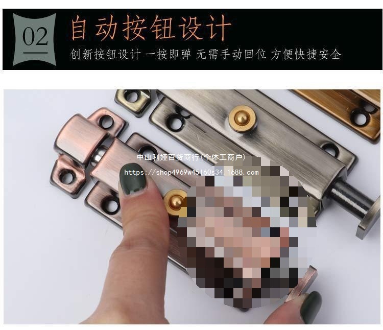 20aa64fa-d7a0-4670-a853-8ec62ef2c0bf.jpe