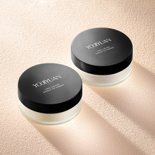 ����������Դ�՚��ό���y�p�۷� �W�tֱ����؛Դ�^녂}һ�����l