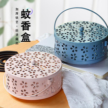 Cߙnüܷܴ̖LP޹t҃ℓ