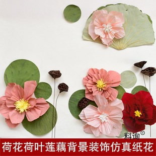 ���漈�����w���y�ɻ����~�������ýY��WУ�׃��@�������b���