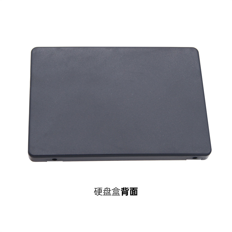 Ngff msata回転sataハードディスクケースm.2 ssd回転sata3二合一msata回転sataアダプタ|undefined