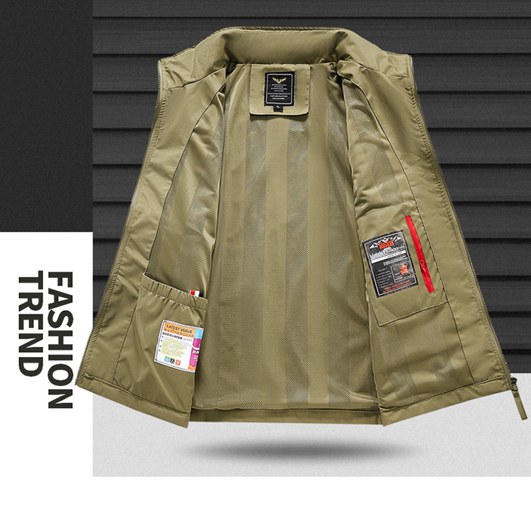 750_11.jpg O1CN01Wwxmdq2D64zpNS9nh_!!2219820338559-0-cib.jpg?sign=632161_NjMyMTYx