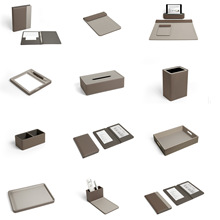 �Ƶ�ͷ�������׼�Ƥ�|�ߙn�����бP����������Ͱ�b�����ռ{��