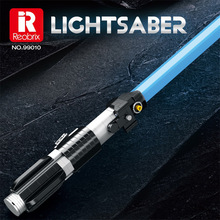 ��שReobrix����ϵ�л�ľ�⽣99010-24��ͯ�ֹ�ƴװ���ģ�Ϳ羳