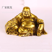 �S�����l�S�~����  ���շ�  ����̓r  �ҾӔ[��  ��ˇƷ