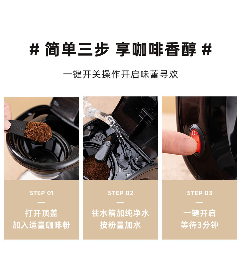 描述图_5.jpg