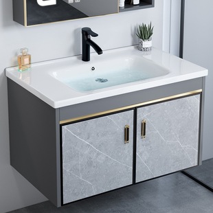 ̫���Xԡ�ҙ��M��С�����l���g�젝ʽϴ����ϴ��̨һ�w�մ�ϴĘ��