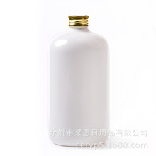 500mlPET늻XwҺbwwyPETƿ