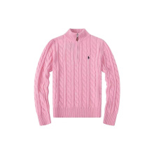 С�Rë�����ﶬ�����I���^ë����HС�R�黨ᘿ�ë�����r��ë��Ů