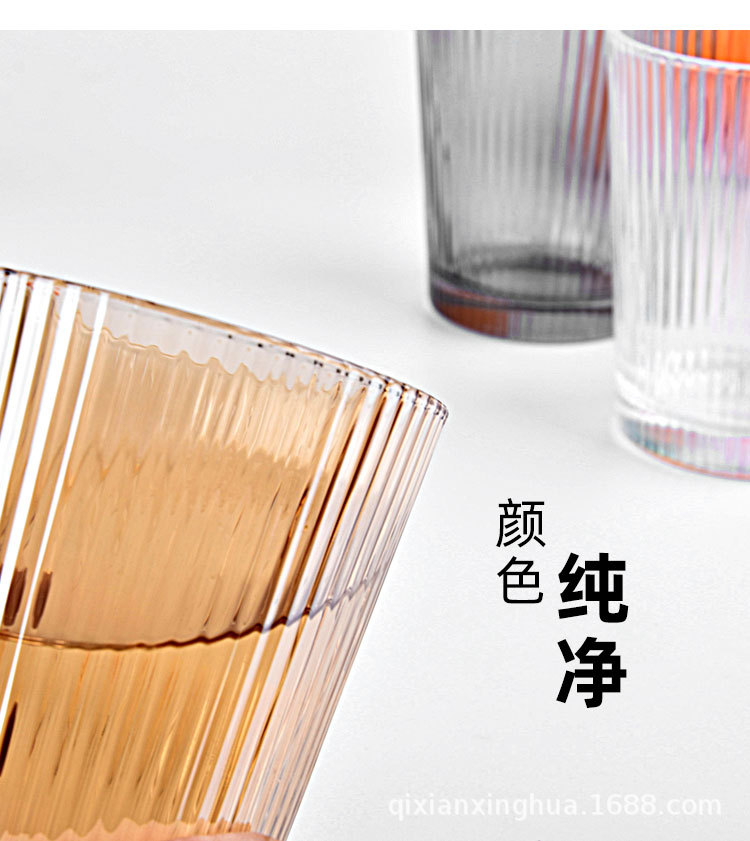 详情页2_04.jpg