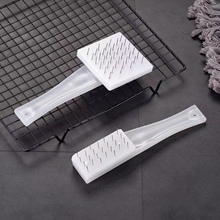 ?�D�cᘼ���Ś���iƤ������������ţ����iţ���������