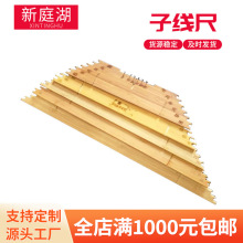 ��~���Ӿ��� ���ƾ��� ���h�������������X �O�����