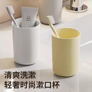 ��ϵ���ڱ���H���ֵ������ˢ�����s����ins�L���ڱ�����������