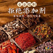 ?�����������diy�������޹�²���޹���������L��