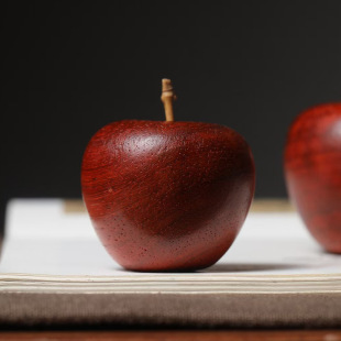 �S�����l�t���� ���ӵ���O����[���[�Ҏ��4.0 4.5 5�Ҿӿ͏d