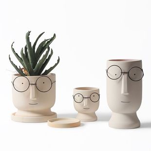 �؟����R�������������diy�T�f������ˮ�ظ��Gֲ������������