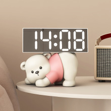 �����L�r�R�[���[�R�͏d�ҕ������[���R��̨ʽ�b�Ʒ��������R