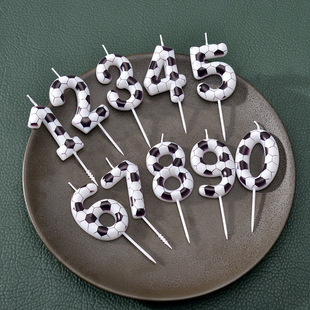 �羳�����ϙ������}����Ϟ�T���籭����ِ�cף���} 0~9����Ϟ�T