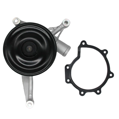 C2C38862, Xr858368, Xr85136, Water pump