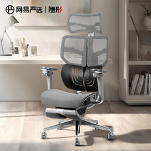 �W�ׇ��x�I���T�ı������D����X�����k�����ϰ����������w���W��
