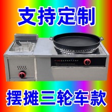 NCը݆܇偔[ӺúC[܇t