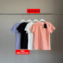 �����^ͬ��Ů�ٸɶ������T���ܲ������٤ͨ���ٸ�͸���ź�����