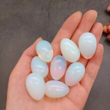 ˮ���B���u��ʯ�^��ʯ�ԵV�Խ𿼹��B�����R�dˮ��С�u��ʯ�^�B��