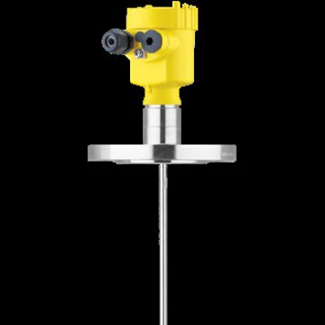 VEGAFLEX 81 волновой радиолокационный уровнемер FX81.ACLTBPHXDLKX L = 2000MM