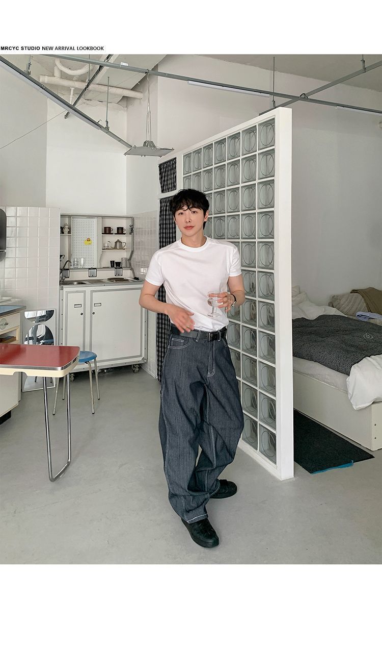 ac90c230-edb7-423b-86f1-4c132d62e83e.jpe