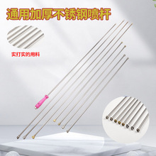 �S�����l�~�^���P䓇��Uֱ�U�@ˇ�r�ø߉��ք�늄Ӈ��F���Ӻ����