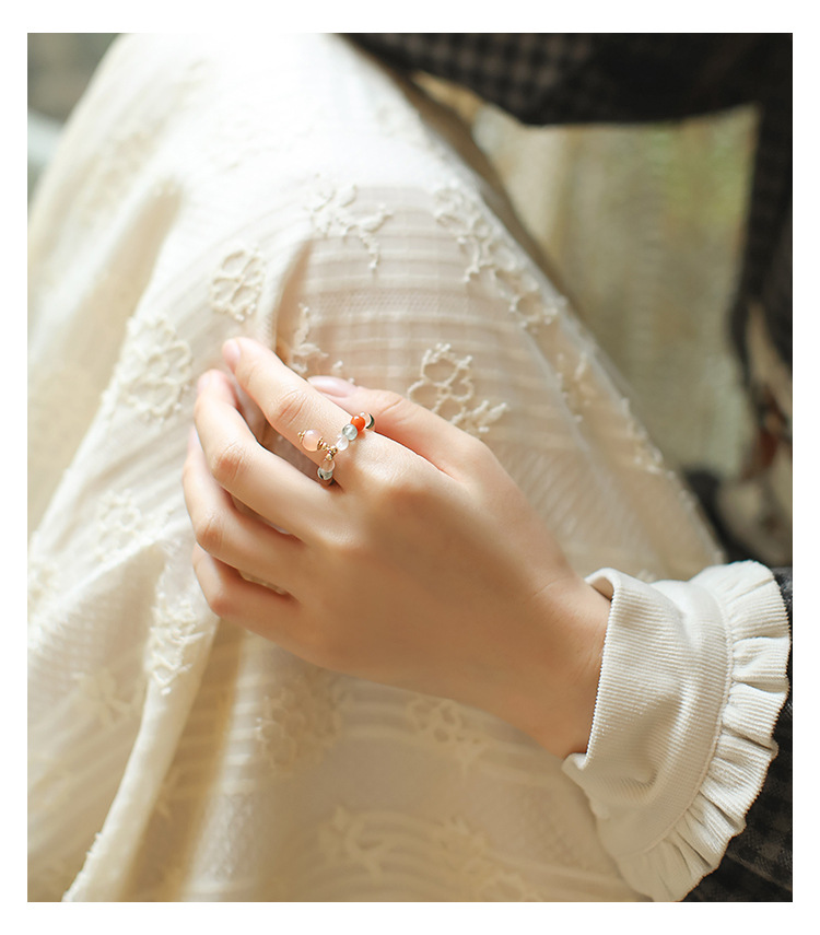 详情 (9).jpg?x-oss-process=image/format,png