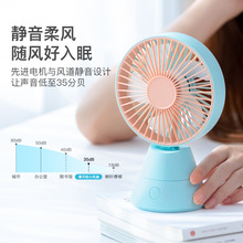 ��Ʒ���溆�sUSB���С�L�����n�L�ٓu�^�����k�������o�L���o��