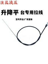 �ք�ƽ̨����Һ�������Cй����С��܇�x܇�K䓽zPU݆�ք�ƽ̨����