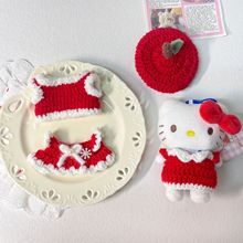 ����HelloKitty���°������������·����b�߼�����S��ֱ�N