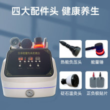 �����������w��˥�x�}�_늯����j��ͨ��֢����xȫ���B�������x��