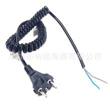 TPU��о���ɾ� �WҎ���^��PVC���ɾ�����������