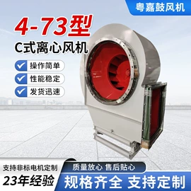 通风机;鼓风机;其他风机设备