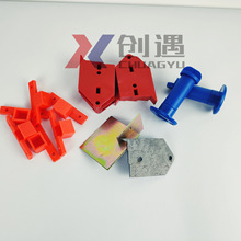 ��ģ������U����U���ɶ�λ�K����ҧ�����󃞻���U�w�����ߺĲ�