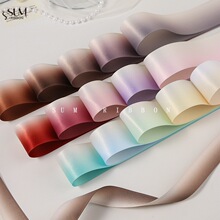 �pɫ��������u׃�������b�o��DIY�����Y�l߶Y���r�����b�z��