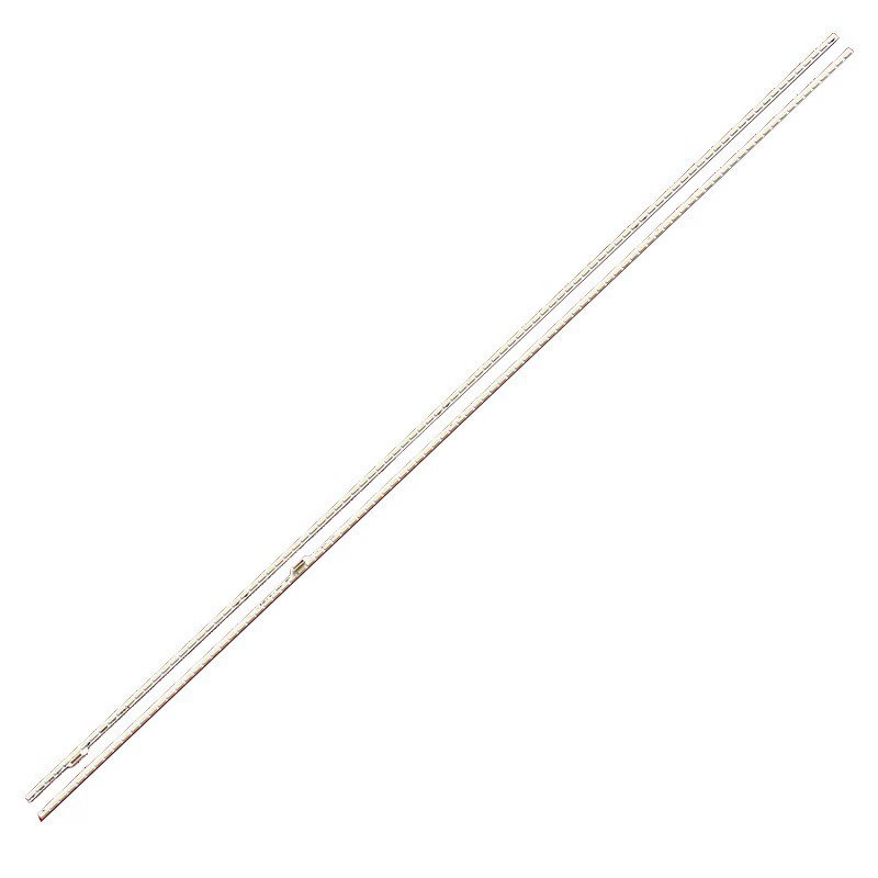 Подсветочная лента (Xiaomi L70M4-AA) PSLF241A01X M1013A-16 — пара 77 см 96 светодиодов для MI70TV