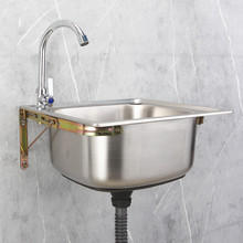 ���P�ˮ�۴�С̖�β�ϴ����ϴ���ϴ����N��ˮ�؎�֧�����^�ײ�